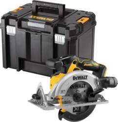 DEWALT DCS565NT-XJ
