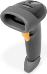 Digitus 2D Barcode Hand Scanner, QR-Code