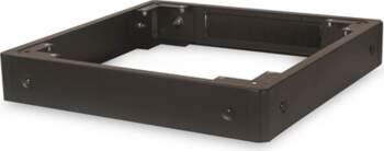 Digitus Base for network cabinets from