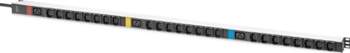 Digitus Basic IT PDU, 3-phase 16A