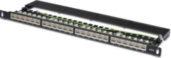 Digitus CAT 6, Class E High