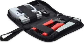 DIGITUS Network Tool Set DN-94022