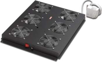 Digitus Roof Cooling Unit for Unique