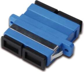 Digitus SC / SC Coupler, Singlemode
