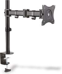 Digitus Universal single monitor clamp mount