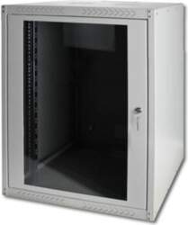 Digitus | Wall Mounting Cabinet |