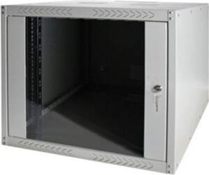 Digitus | Wall Mounting Cabinet |