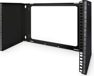 Digitus Wall Mounting Patch Bracket for