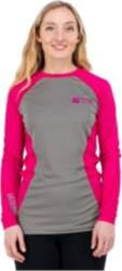 Divi Sacaca W 4500000051348