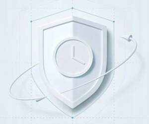 DJI DJI Care Refresh DJI Mini