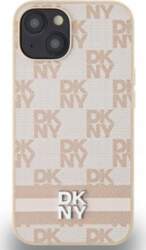 DKNY DKHCP15SPCPTSSP iPhone 15 / 14