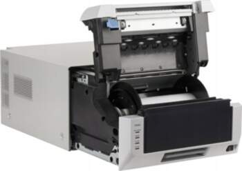 DNP DS 620 212620