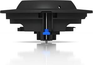 Ubiquiti Dome camera mounting Dome camera