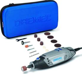 Dremel 3000-15 Multi-Tool F0133000JA