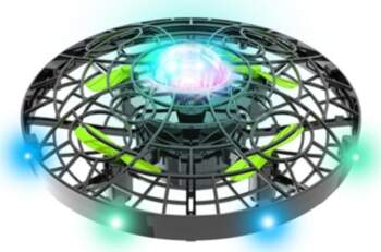 Dron Sky Viper Aura 20331