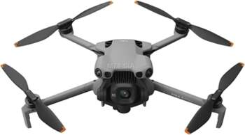 Drone|DJI|Mini 5 Pro Fly More Combo