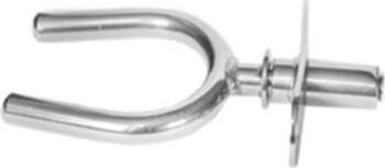 Dullis DN 282599