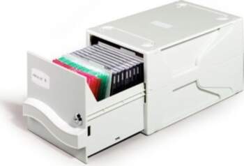 Durable PUDEKO NA 26 CD MULTIMEDIA