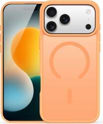 Dux Ducis Apple iPhone 17 Pro