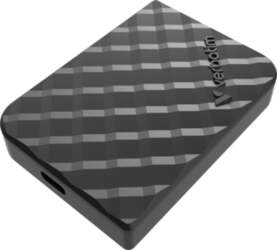 Dysk SSD Mini Diamond 2TB USB-C