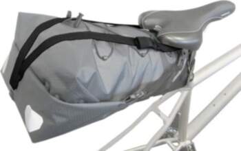 E252 Seat-Pack Support Strap 4013051056656