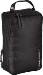 Eagle Creek Eagle Creek Isolate Pack