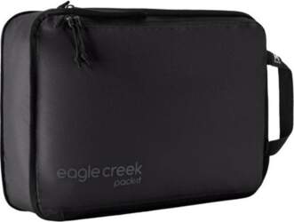 Aptel Eagle Creek Isolate Pro Compression