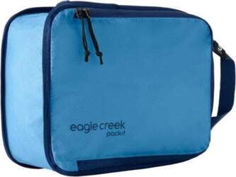 Inter Vion Eagle Creek Isolate Pro