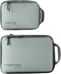 Eagle Creek Eagle Creek Isolate Pro