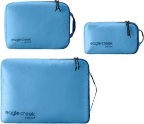Eagle Creek Eagle Creek Isolate Pro