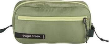 Eagle Creek Isolate Quick Trip XS