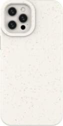 Eco Apple iPhone 12 Pro Max
