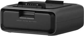 EcoFlow EB300 Power station 286Wh EFEB300