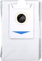Ecovacs | Antibacterial Dust Bag for