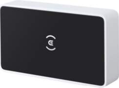 Ecovacs | GOAT Cellular Module FM2213A