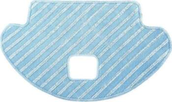 Ecovacs Mop do OZMO 930 -