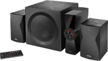 Edifier 2.1 PC Speaker System