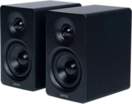 Edifier | Desktop 2.0 Speakers
