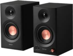 Edifier | Powered Studio Monitor Speakers