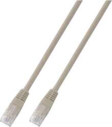 EFB 10m Cat6 Patch 10m Cat6