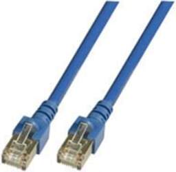 EFB Cat5e - 1m Cat5e SF