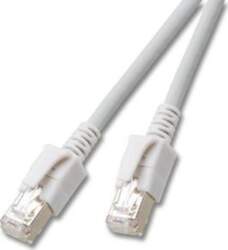 EFB EFB RJ45 Patchkabel S/FTP, Cat