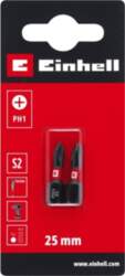 Einhell BITY SKRTNE PH1 S2 25