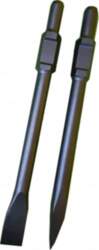 Einhell DUTO PASKIE 250 MM SDS