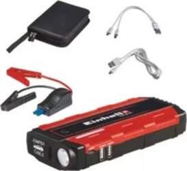 Einhell Einhell Jump-Start - Power Bank