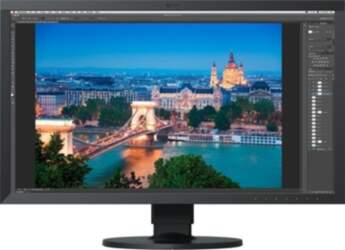 EIZO ColorEdge CS2731 LED display 68