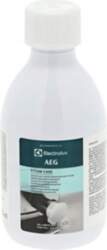 Electrolux M3OCD301 M3OCD301