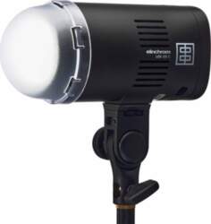 Elinchrom Elinchrom LED 100 C -