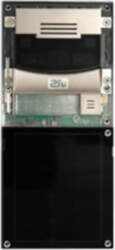 ENTRY PANEL MAIN UNIT HELIOS/IP VERSO