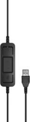 EPOS SC 60 USB ML TELECOM